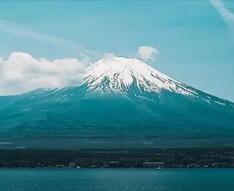 汽车油耗排名（汽车油耗排名）