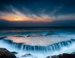 汽车油耗排名（汽车油耗排名）