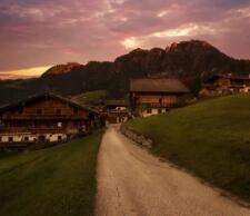 汽车油耗排名（汽车油耗排名）