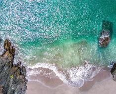 汽车油耗排名（汽车油耗排名）