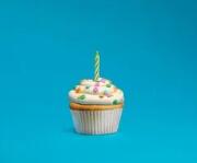 汽车油耗排名（汽车油耗排名）