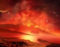 汽车油耗排名（汽车油耗排名）