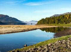 汽车油耗排名（汽车油耗排名）