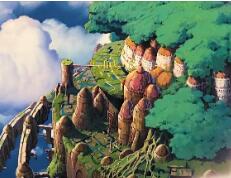 汽车油耗排名（汽车油耗排名）