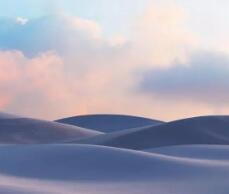 汽车油耗排名（汽车油耗排名）